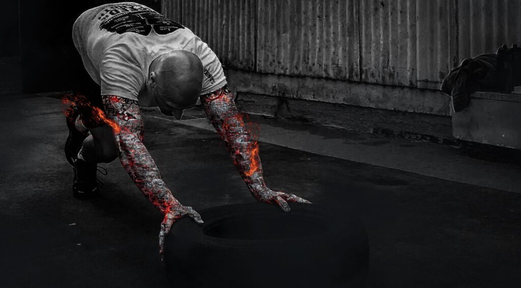 pre-workout toidulisandid ehk enne trenni toidulisandid