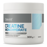 Kreatino monohidratas - 300 g - OstroVit