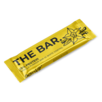 THE BAR - 60g - OstroVit