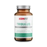 ICONFIT Tribulus - 90 kapsulių