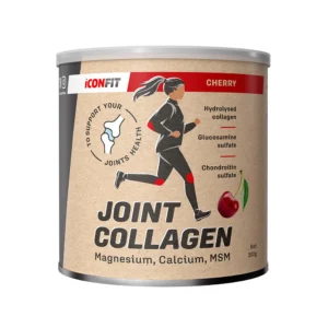 ICONFIT sąnarių kolagenas (300 g)