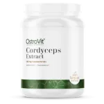 OstroVit Cordyceps ekstraktas 50g