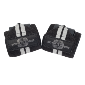 Better Bodies elastingos randomedos (bandžios) gumos