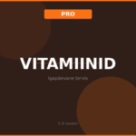 VITAMINAI PRO
