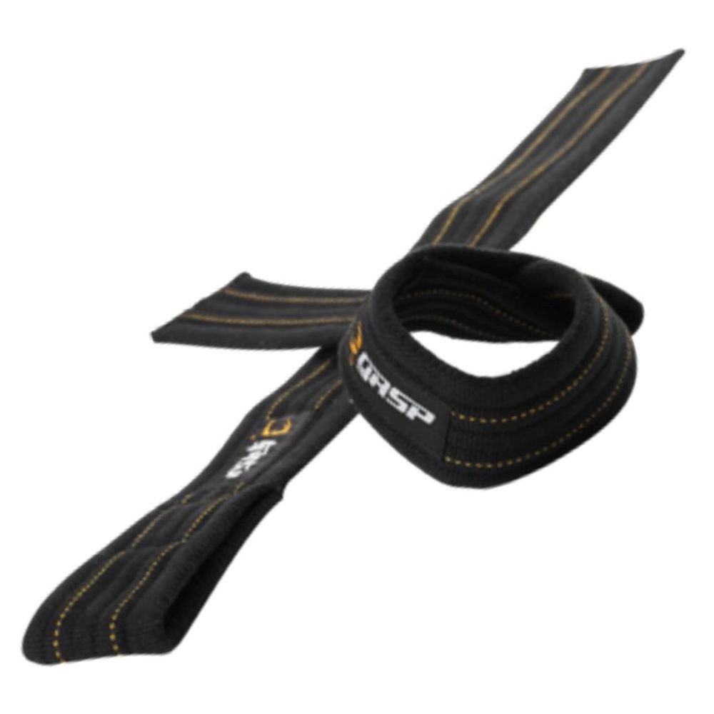 Gasp Lifting Straps lifto dirželiai