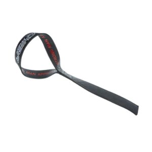 SHIBA traukiamojo strėlytės