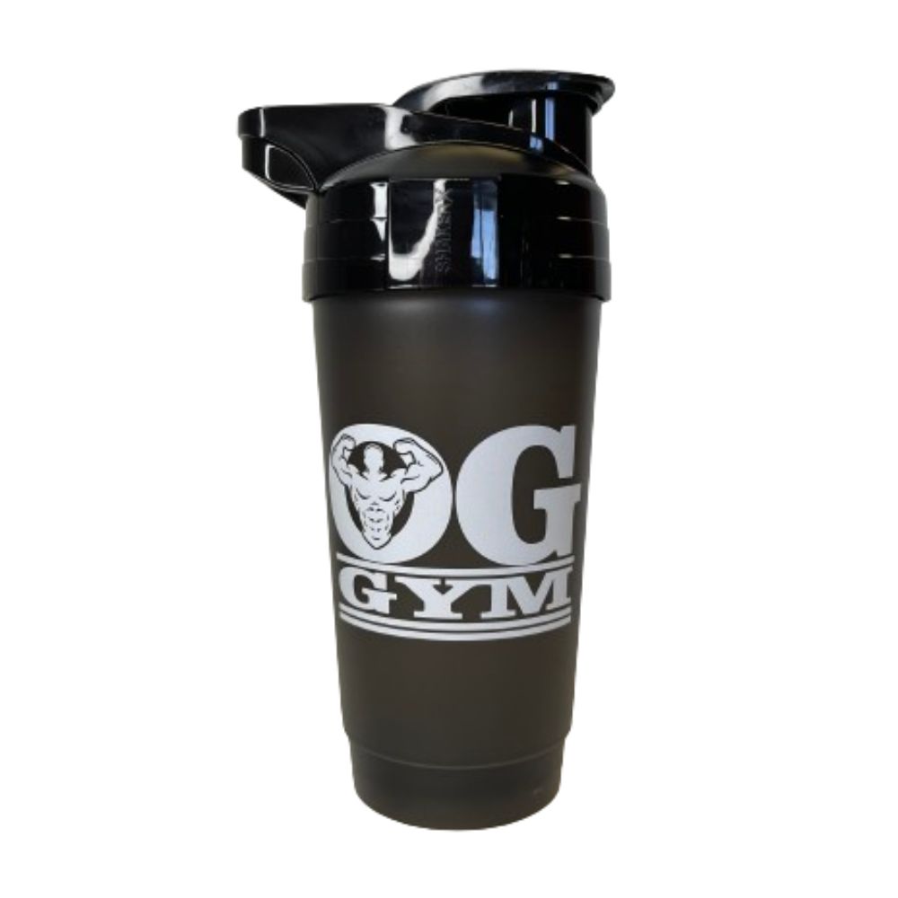 OG GYM purtyklė 700 ml