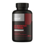 OstroVit GH Booster Extreme 90 kapsulių