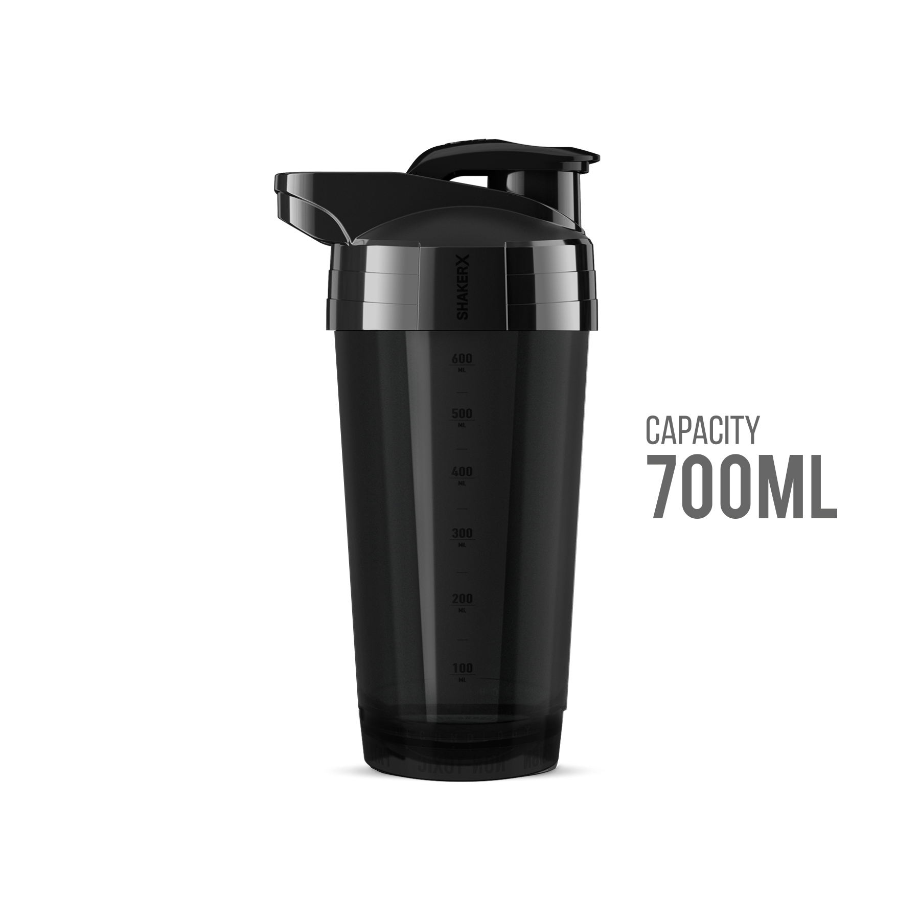 OG GYM purtyklė 700 ml - Image 3