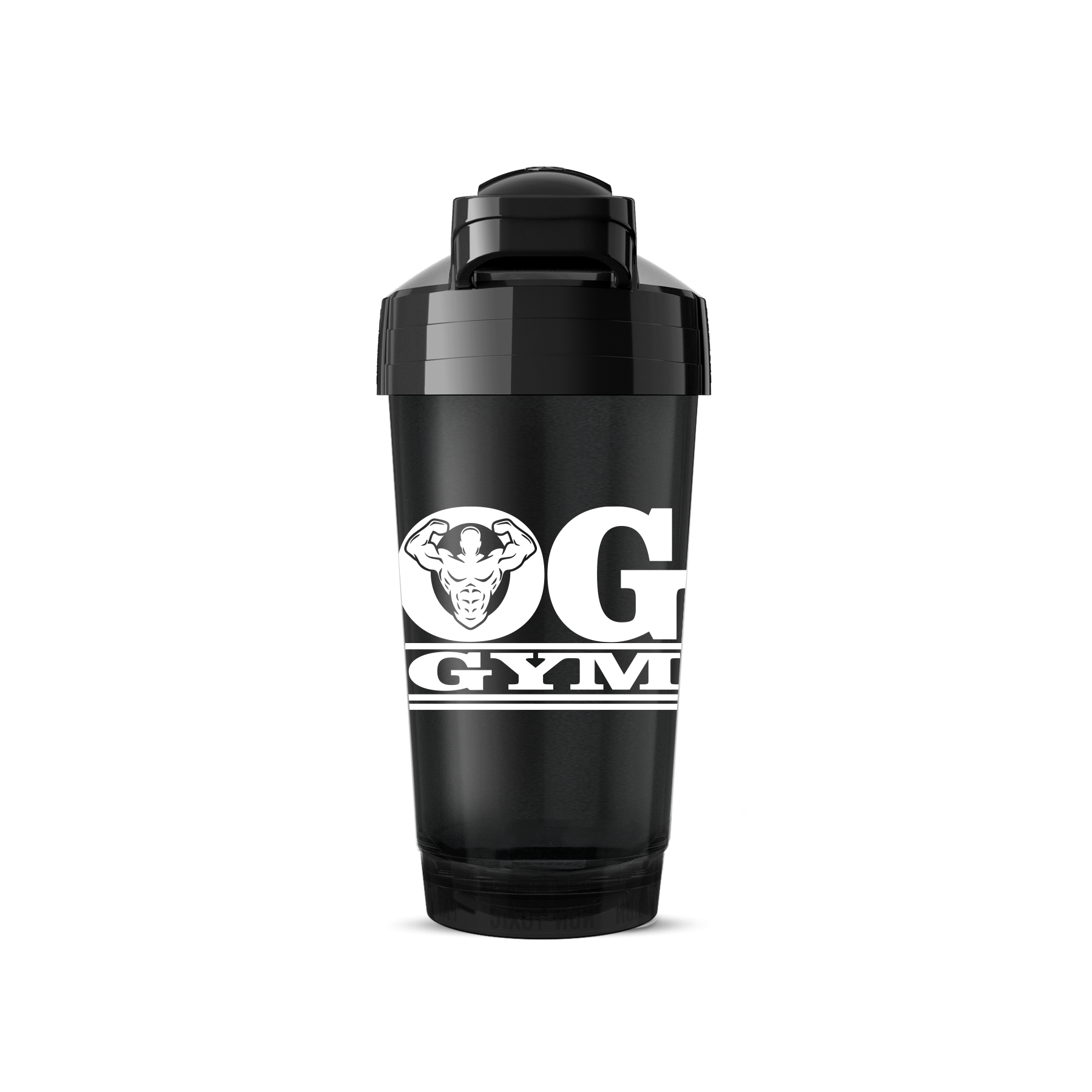 OG GYM purtyklė 700 ml - Image 6