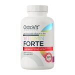 OstroVit VIT&MIN FORTE 120 tablečių