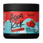 OstroVit Aqua Kick Flex 300 g