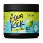 OstroVit Aqua Kick BRAIN Focus 300g