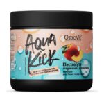 OstroVit Aqua Kick elektrolitai 300 g