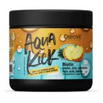 OstroVit Aqua Kick Biotinas 300g