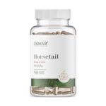 OstroVit Horsetail VEGE 90 kapsulių