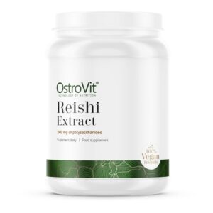OstroVit Reishi ekstraktas 50 g
