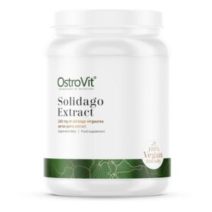 OstroVit Solidago ekstraktas 100 g