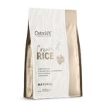 OstroVit ryžių kremas 1 kg