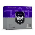 OstroVit kreidos milteliai 57 g