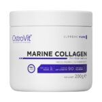 OstroVit Marine Collagen 200g