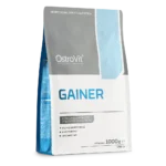 OstroVit Gainer 1000g