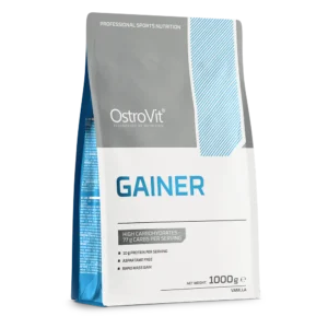 OstroVit Gainer 1000g