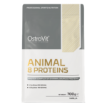 OstroVit Animal 8 baltymai