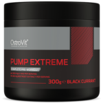 OstroVit Pump Extreme 300 g