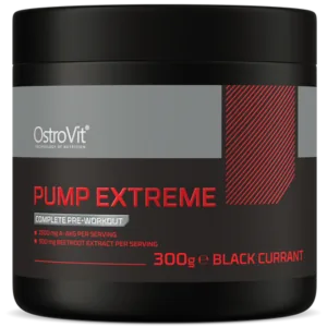 OstroVit Pump Extreme 300 g