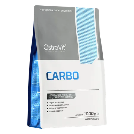 Carbo 1000G