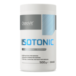 Isotonic 500G