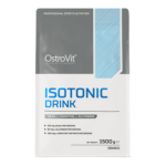 Isotonic Drink 1500G