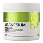 Magnesium Malate 120G