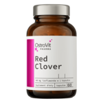Pharma Red Clover kapsulės 60 vnt.