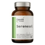 Pharma Serenesol 60 kapsulių