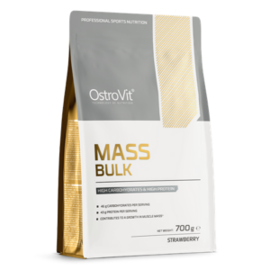 OstroVit Mass Gainer 700G