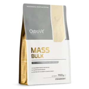 OstroVit Mass Gainer 700G