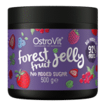 OstroVit želė 500 g