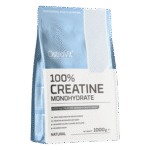 Kreatino monohidratas 1000 g