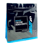 Kreatino monohidratas 200 g