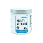 Multivitaminų kapsulės, 90 vnt.