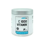 C 1000 vitamino kapsulės, 100 vnt.