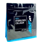100 % hidrolizuoto kolageno 300 g