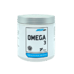 Omega 3 kapsulės 120 vnt.