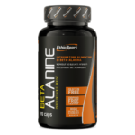EthicSport beta-alaninas – 90 kapsulių
