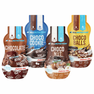 Activlab kreatino milteliai „Super“, 500 g, apelsinų skonio