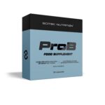 ProB – 36 kapsulės