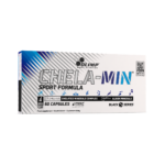 Olimp Glucosamine Plus Sport Edition 60 Capsules