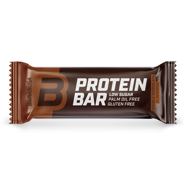 BioTechUSA Protein Bar 70g
